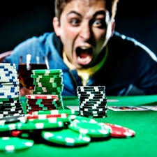 Онлайн казино Vulpin Casino