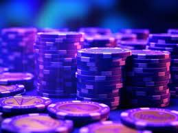 Официальный сайт Bonsai Casino